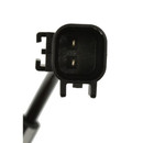 Standard Ignition ABS Wheel Speed Sensor ALS2708 - view 2