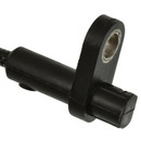 Standard Ignition ABS Wheel Speed Sensor ALS2708 - view 3