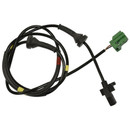 Standard Ignition ABS Wheel Speed Sensor ALS2713