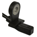 Standard Ignition ABS Wheel Speed Sensor ALS2713 - view 3