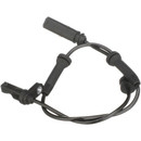 Standard Ignition ABS Wheel Speed Sensor ALS2721 - view 5