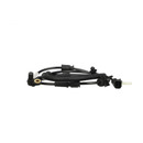 Standard Ignition ABS Wheel Speed Sensor,Tire Pressure Monitoring System (TPMS) Sensor ALS2728 - view 4