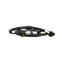 Standard Ignition ABS Wheel Speed Sensor,Tire Pressure Monitoring System (TPMS) Sensor ALS2731 - view 3