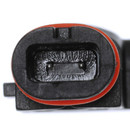Standard Ignition ABS Wheel Speed Sensor ALS2760 - view 4