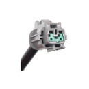 Standard Ignition ABS Wheel Speed Sensor ALS277 - view 2