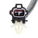 Standard Ignition ABS Wheel Speed Sensor ALS2775 - view 4