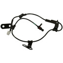 Standard Ignition ABS Wheel Speed Sensor ALS2777