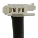 Standard Ignition ABS Wheel Speed Sensor ALS2777 - view 2