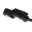 Standard Ignition ABS Wheel Speed Sensor ALS2780 - view 3