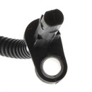 Standard Ignition ABS Wheel Speed Sensor ALS2780 - view 4