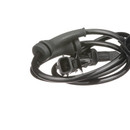 Standard Ignition ABS Wheel Speed Sensor ALS2782 - view 3
