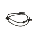 Standard Ignition ABS Wheel Speed Sensor ALS2782 - view 5