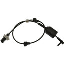 Standard Ignition ABS Wheel Speed Sensor,Tire Pressure Monitoring System (TPMS) Sensor ALS2798