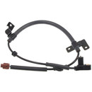 Standard Ignition ABS Wheel Speed Sensor ALS280