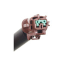 Standard Ignition ABS Wheel Speed Sensor ALS280 - view 2