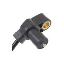 Standard Ignition ABS Wheel Speed Sensor ALS280 - view 3
