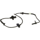 Standard Ignition ABS Wheel Speed Sensor,Tire Pressure Monitoring System (TPMS) Sensor ALS2801 - view 3
