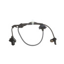 Standard Ignition ABS Wheel Speed Sensor,Tire Pressure Monitoring System (TPMS) Sensor ALS2802