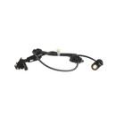 Standard Ignition ABS Wheel Speed Sensor,Tire Pressure Monitoring System (TPMS) Sensor ALS2802 - view 3