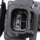 Standard Ignition ABS Wheel Speed Sensor,Tire Pressure Monitoring System (TPMS) Sensor ALS2802 - view 4
