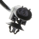 Standard Ignition ABS Wheel Speed Sensor ALS2805 - view 2