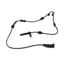 Standard Ignition ABS Wheel Speed Sensor ALS2806