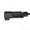 Standard Ignition ABS Wheel Speed Sensor ALS2806 - view 3