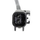 Standard Ignition ABS Wheel Speed Sensor ALS2806 - view 4