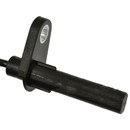 Standard Ignition ABS Wheel Speed Sensor ALS2809 - view 3