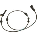 Standard Ignition ABS Wheel Speed Sensor ALS2810 - view 2