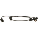Standard Ignition ABS Wheel Speed Sensor ALS2810 - view 3