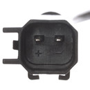 Standard Ignition ABS Wheel Speed Sensor ALS2810 - view 4