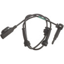 Standard Ignition ABS Wheel Speed Sensor ALS2814