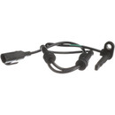 Standard Ignition ABS Wheel Speed Sensor ALS2814 - view 3
