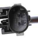 Standard Ignition ABS Wheel Speed Sensor ALS2814 - view 4