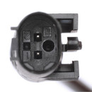 Standard Ignition ABS Wheel Speed Sensor ALS2817 - view 2
