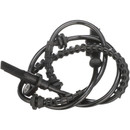 Standard Ignition ABS Wheel Speed Sensor ALS2817 - view 4
