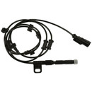 Standard Ignition ABS Wheel Speed Sensor ALS2818