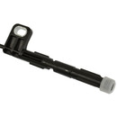 Standard Ignition ABS Wheel Speed Sensor ALS2818 - view 3
