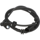Standard Ignition ABS Wheel Speed Sensor ALS2821