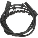 Standard Ignition ABS Wheel Speed Sensor ALS2821 - view 2