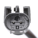 Standard Ignition ABS Wheel Speed Sensor ALS2821 - view 4