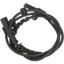Standard Ignition ABS Wheel Speed Sensor ALS2821 - view 5