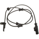 Standard Ignition ABS Wheel Speed Sensor ALS2822