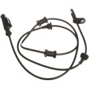 Standard Ignition ABS Wheel Speed Sensor ALS2822 - view 2