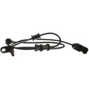 Standard Ignition ABS Wheel Speed Sensor ALS2822 - view 4