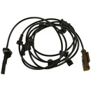 Standard Ignition ABS Wheel Speed Sensor ALS2824