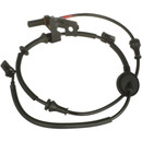 Standard Ignition ABS Wheel Speed Sensor ALS2829 - view 3