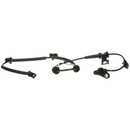 Standard Ignition ABS Wheel Speed Sensor ALS2830 - view 3