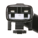 Standard Ignition ABS Wheel Speed Sensor ALS2830 - view 4